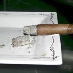 jobhuntsman1's profile picture. don't panic and cover your ass and you just might endure all the things life throws your way.