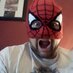 Stephen Young (@stephen2969) Twitter profile photo Stephen Young (@stephen2969) Twitter profile photo