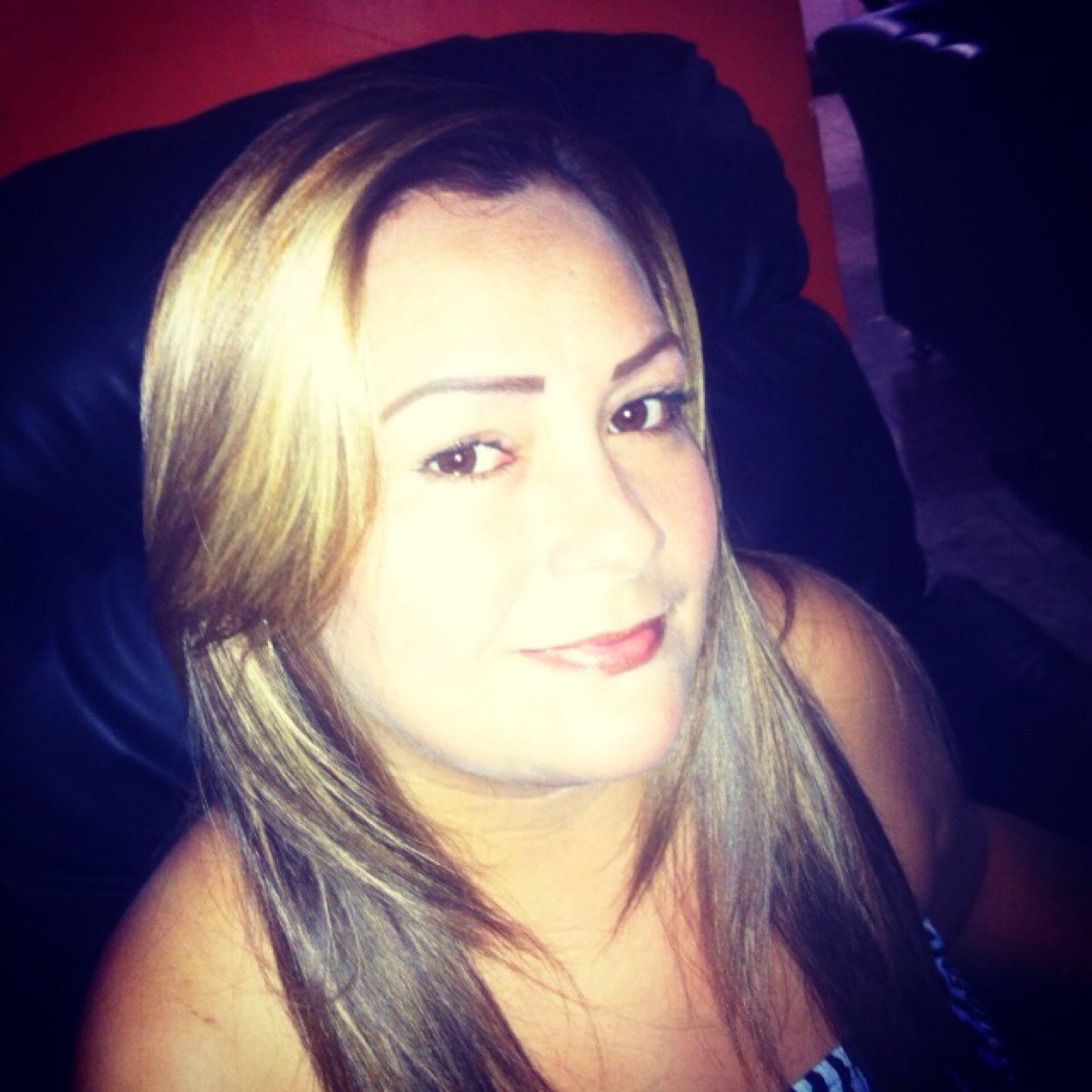 lolimar13's profile picture. 