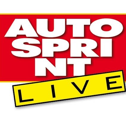 autosprintLIVE