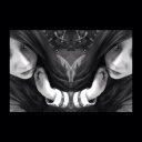 Bethany Ashman † - @_Bethany__Jayne - Twitter