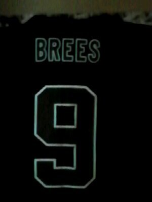 ZachElison01's profile picture. born 2001.  hunting, fishing, and football