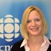 Mary-Jean Cormier (@maryjeancbc) Twitter profile photo