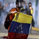 maria marlene mendes - @marlene_mendes - Twitter