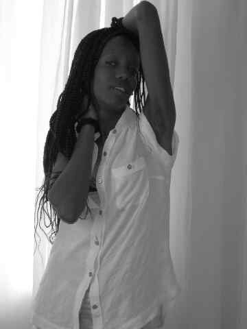 shaniqua_C's profile picture. Inquisitive,powrful,jolly,kind,shy,lovable...Born of Christ Jesus