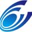 Koelklimaattech's profile image
