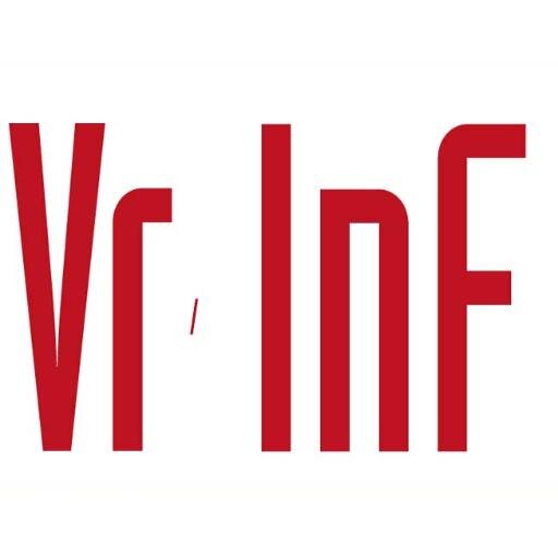 Il magazine free press dedicato alla salute e al benessere dei veronese.
Ogni bimestre in distribuzione negli ospedali e nelle ULSS di Verona e provincia