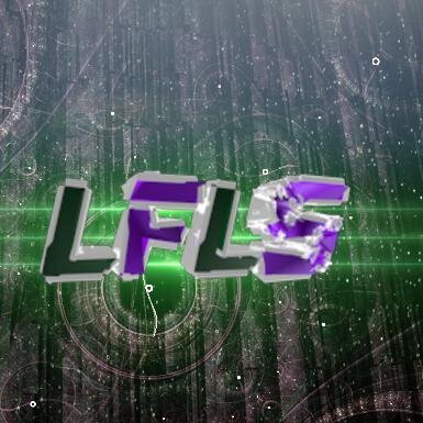 Like Father Like Son Gaming                                                                             Check us out on YouTube! l 2v2 Livestream Duo