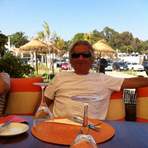 owner Weaver Leisure Ltd and H2O Charter LLP