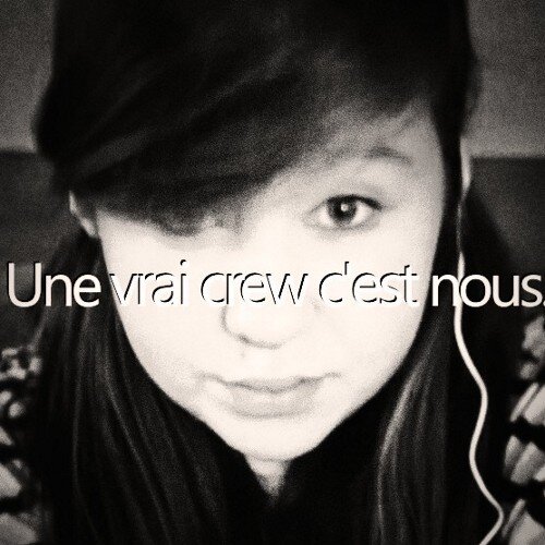 DietrickManon's profile picture. 