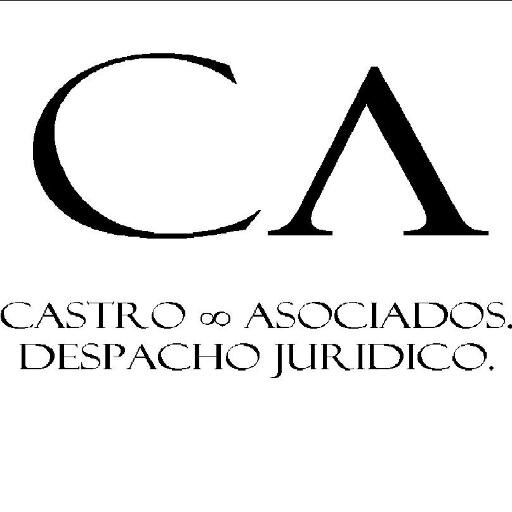 ABOGADOS INTEGRALES PARA TU EMPRESA