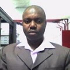 ICT Professional