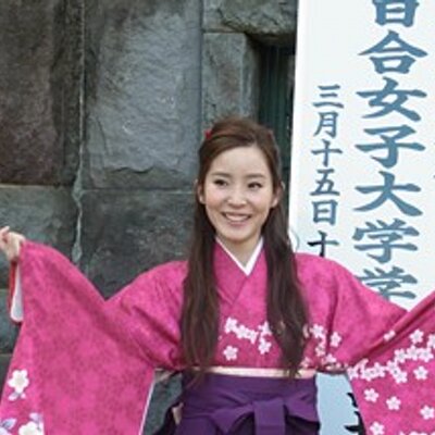 久保田民絵 Settmsngthlou のツイプロ