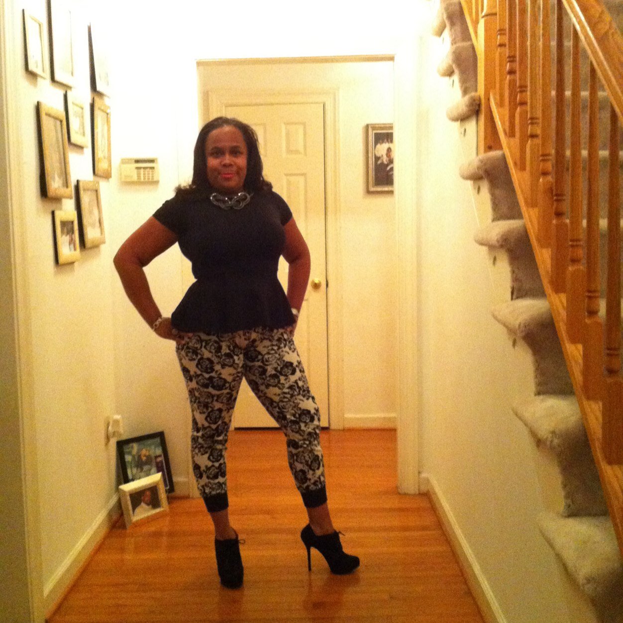 me me me $nik0223