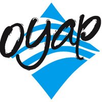 Bryan De Longhi (@oyap_smcdsb) 's Twitter Profile Photo Bryan De Longhi (@oyap_smcdsb) 's Twitter Profile Photo