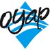 Bryan De Longhi (@oyap_smcdsb) Twitter profile photo Bryan De Longhi (@oyap_smcdsb) Twitter profile photo