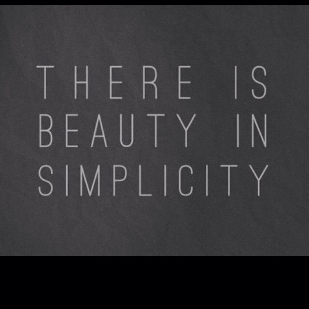 Do it! What ever it is. Do it. Enjoy it. Life is short.