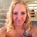 Helen - @Helen_Shoemaker - Twitter