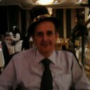 Henry McEwen - @hmcewenh - Twitter