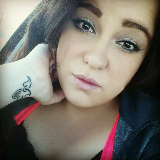 ❤i love your lips, they should meet mine❤


NR Productions
