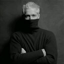 Henry - @Henry_Wiseman_ - Twitter