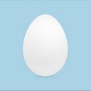 . (@000_092) Twitter