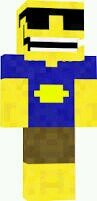 Master of Survival Games