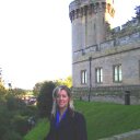 kim stebbins - @kimstebbins2 - Twitter