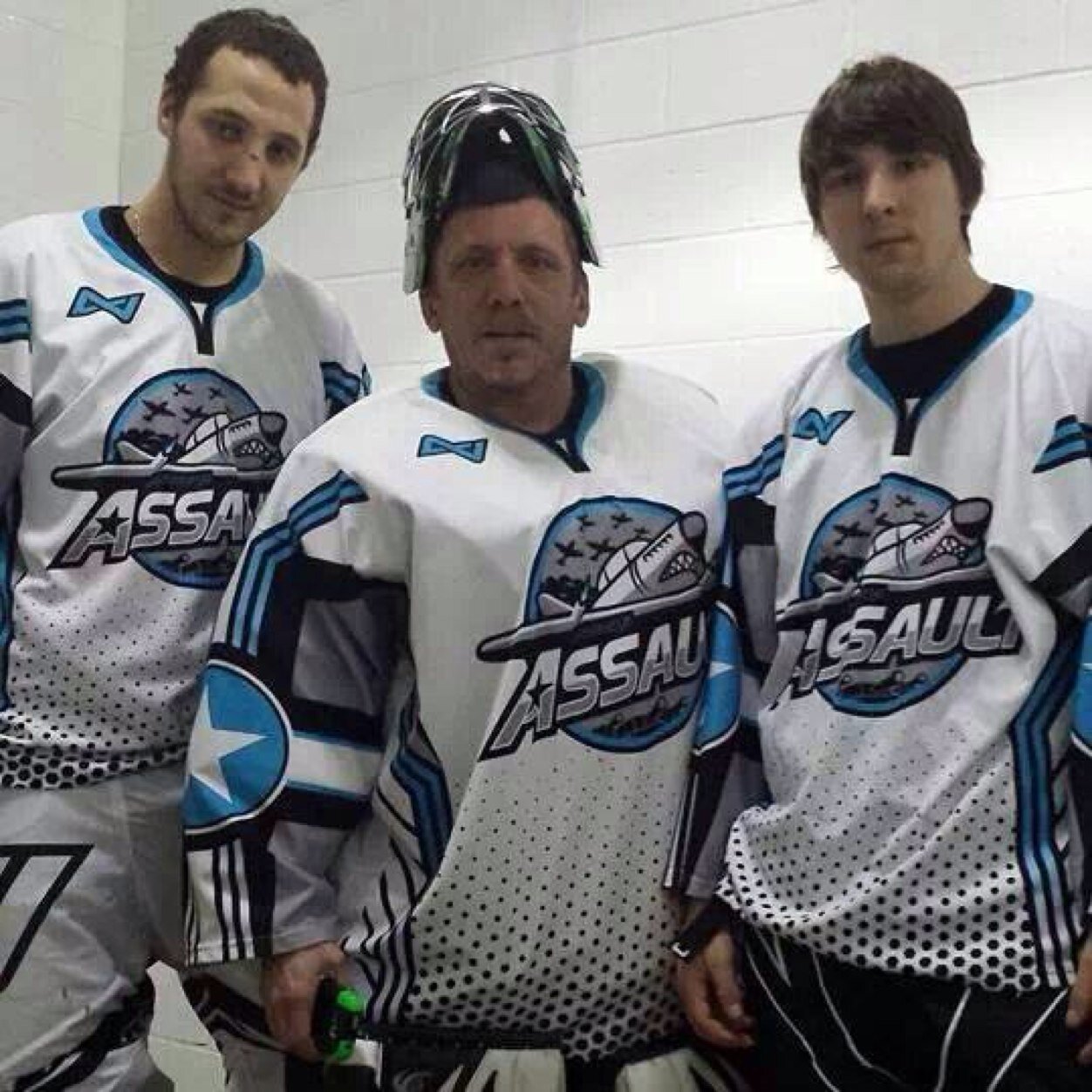 Eat,Sleep,Hockeyyy