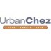 Urban Chez (@urbanchez) Twitter profile photo