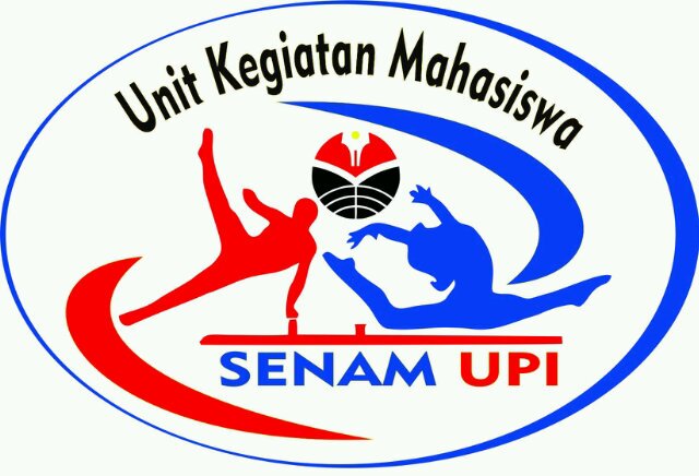 ukmsenam UPI