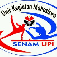 ukmsenam UPI (@ukmsenamupi) 's Twitter Profile