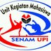 ukmsenam UPI (@ukmsenamupi) Twitter profile photo