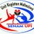 ukmsenamUPI's profile image