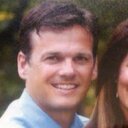 James Hoffmann - @jamesmhoffmann - Twitter