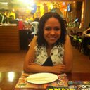 Julie Ferro - @JulieFerroFM - Twitter