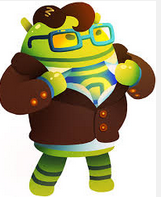 AndroideCare's profile picture. AndroideCare