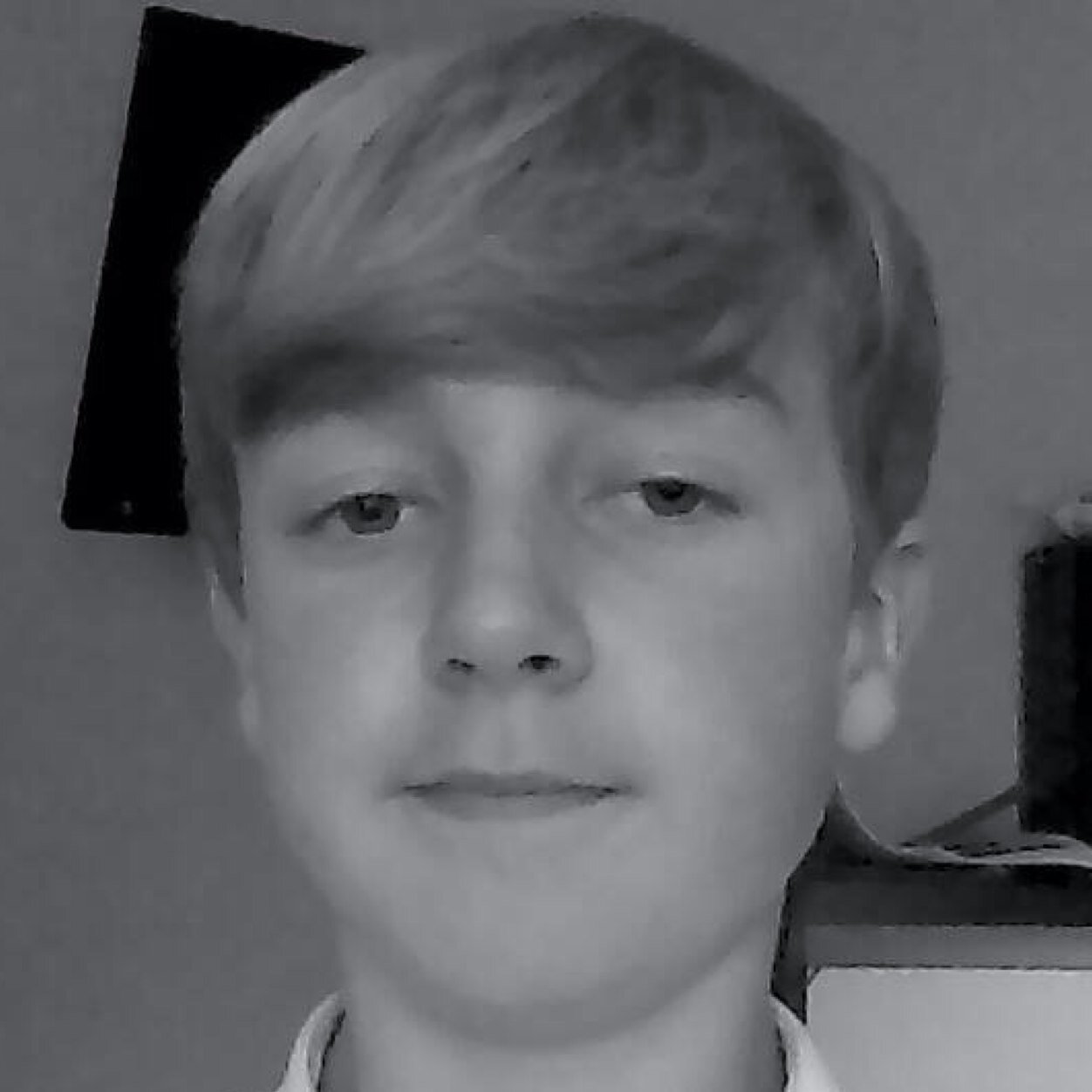 My Name Is James Heaton People Say I Look Like Boris Johnson But I'm Not Really Him !!!! Lol