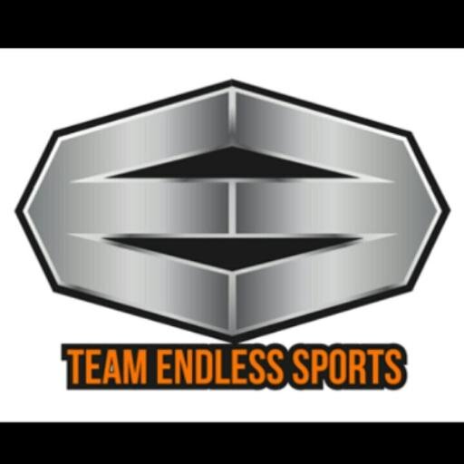 Stand strong, because body language never whispers, it always screams...Coach Ken