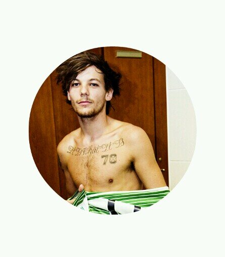 pls follow @modestomlinson ask for a follow back