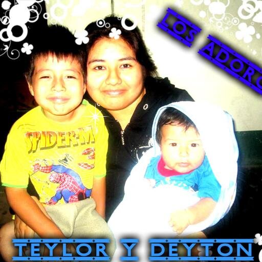 eveliincyta22's profile picture. Tengo 21años y busco encontrar amigos