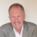 robert petersen - @RobPetersenPR - Twitter