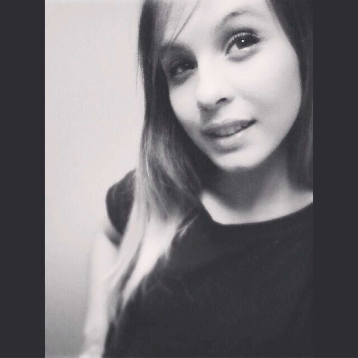 Insta: http://t.co/qzf25EUVwq
Facebook: https://t.co/8qvV4hNX9U