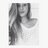 Liisaaaax's profile image