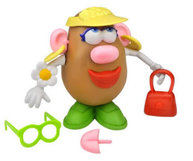 ladychuff's profile picture. Streetwalker by day. Intrepid,slightly slutty newshound by afternoon. Potato by night