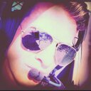 William Penley - @bpenley64 - Twitter