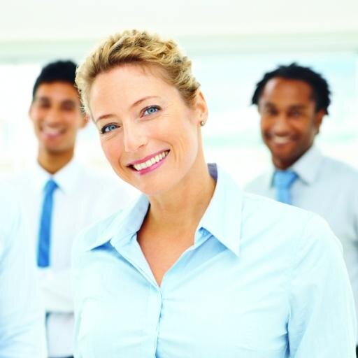 iPEC’s Leadership Engagement Program Helps You Create and Sustain a Highly Engaged, High Performance Culture and Team to Drive Innovation, Creativity, & Growth
