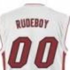 RUDEBOY_____'s profile picture. Ricky James a/k/a Rudeboy... Personal Trainer...I Live in Orlando..But will be willing to travel to meet and Help Clients....