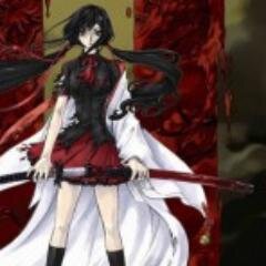 I used to lived in my perfect world.. and then it was destroyed.. | #MVRP (#RP1 #Single) (#RP2 #Single)