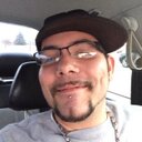 Michael Dodrill - @InfamouslyMike - Twitter